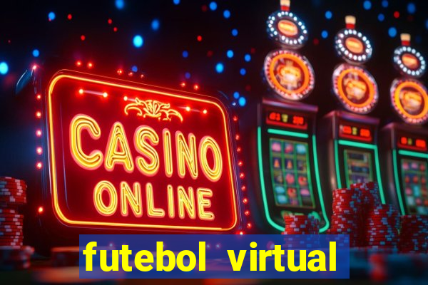 futebol virtual betano telegram